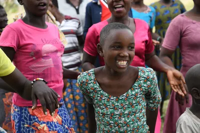 DSC_3239 (Large).JPG